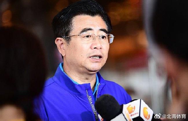 亚洲资源在线播放