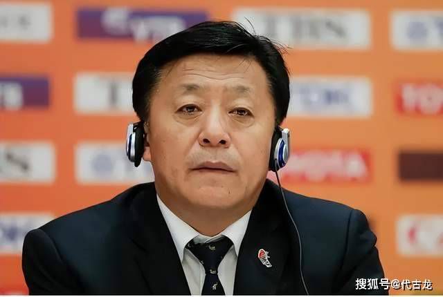 亚洲资源在线播放