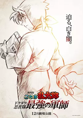 亚洲资源在线播放